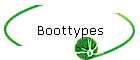 Boottypes