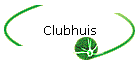 Clubhuis