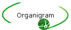 Organigram