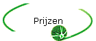 Prijzen