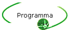 Programma