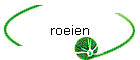 roeien