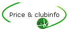 Price & clubinfo