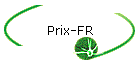 Prix-FR