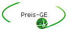 Preis-GE