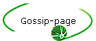 Gossip-page