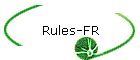Rules-FR
