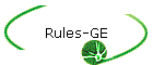 Rules-GE