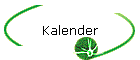 Kalender