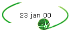 23 jan 00